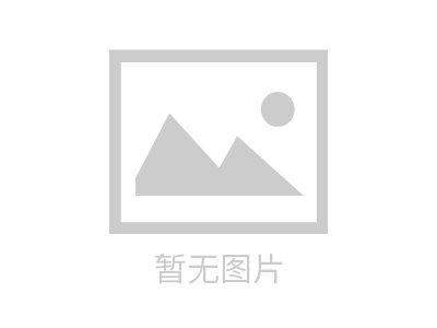 刨花墩有什么特點(diǎn)，用途有哪些？