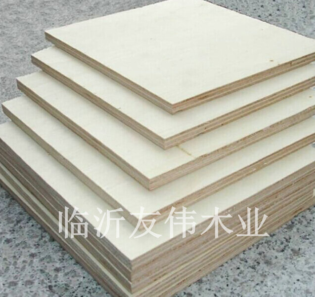 托盤專用膠合板